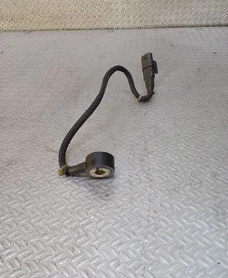 Mercedes-Benz C W204 Detonation knock sensor A0071531228