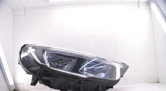 Opel Insignia B Headlight/headlamp 39154597