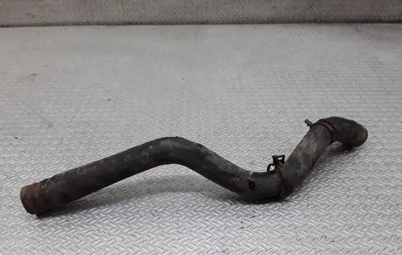 Ford Transit Engine coolant pipe/hose