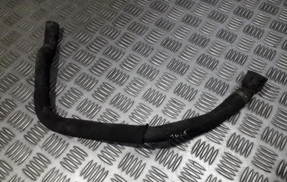 BMW 1 E81 E87 Engine coolant pipe/hose 059ZPHX