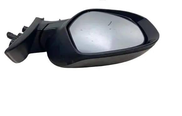 Mitsubishi Outlander Front door electric wing mirror E11026919