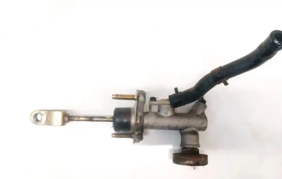 KIA Rio Clutch master cylinder