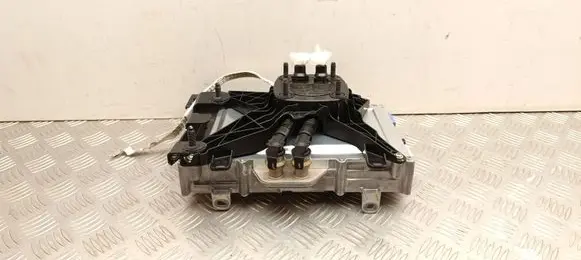 Tesla Model Y Other control units/modules 168443505J