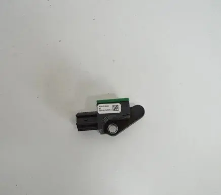 Volkswagen PASSAT CC Airbag deployment crash/impact sensor 5N0959351B