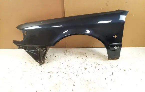 Fender