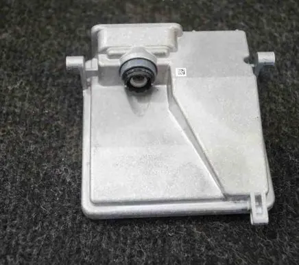 Audi A3 S3 8V Windshield/windscreen camera 