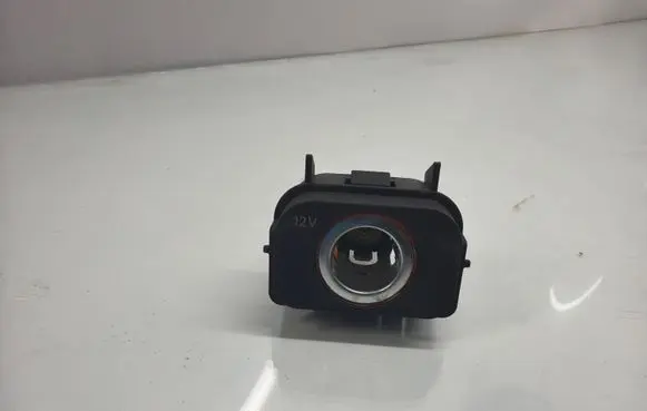 Audi A4 S4 B8 8K Cigarette lighter 8K0919565