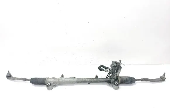 Porsche Panamera (970) Steering rack 97034701115 7853991358 7832879