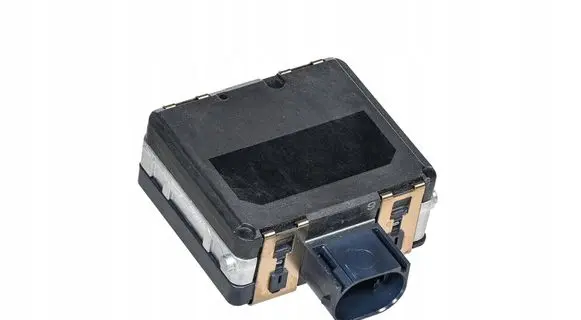 Mercedes-Benz Vito Viano W447 Distronic sensor radar A4479002319