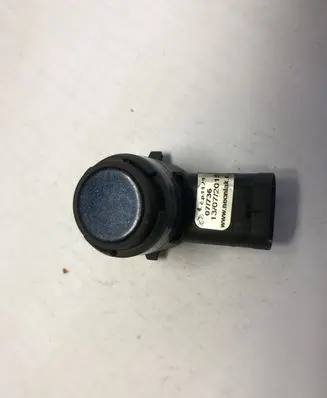 Volkswagen Golf VII Parking PDC sensor 5Q0919275B