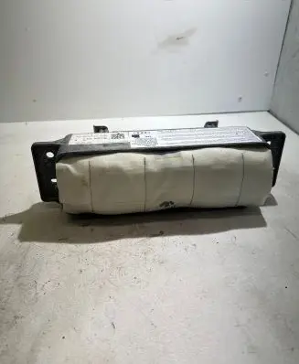 Audi A6 S6 C6 4F Passenger airbag 4F1880204E 306286499AA 20061410039