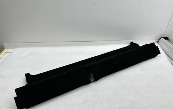 Mini One - Cooper F56 F55 Other trunk/boot trim element 7298586 0093349 1110739