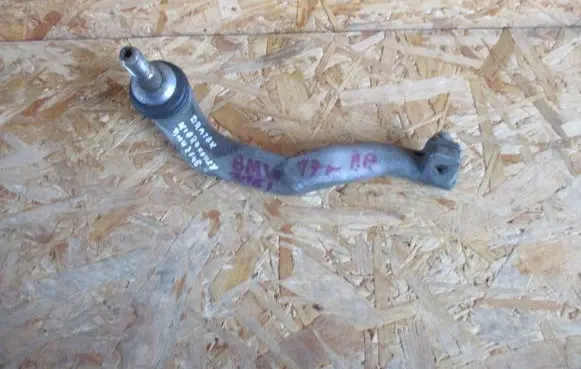 BMW 2 F45 Steering tie rod end 