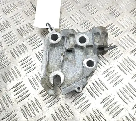 Ford Kuga I Engine mounting bracket AV616030BC