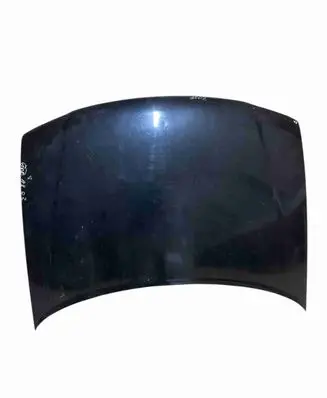 Audi A3 S3 8L Engine bonnet/hood 8L0823029C