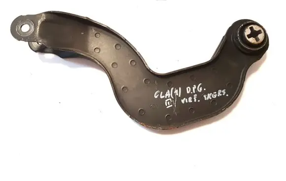 Mercedes-Benz CLA C118 X118 Rear upper control arm/wishbone A2473506100 G20314178 G20311279