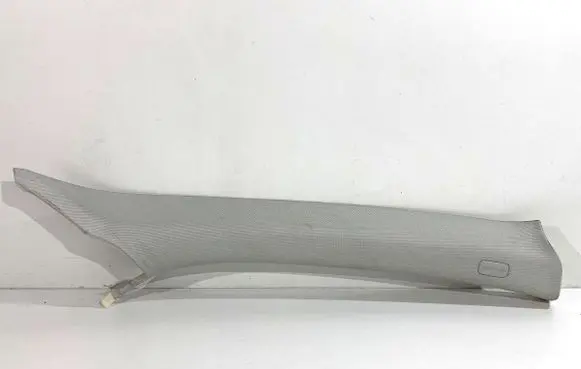 Audi A4 S4 B8 8K Other sill/pillar trim element 8K0867234