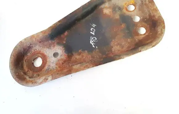 Seat Ibiza III (6L) Engine mounting bracket