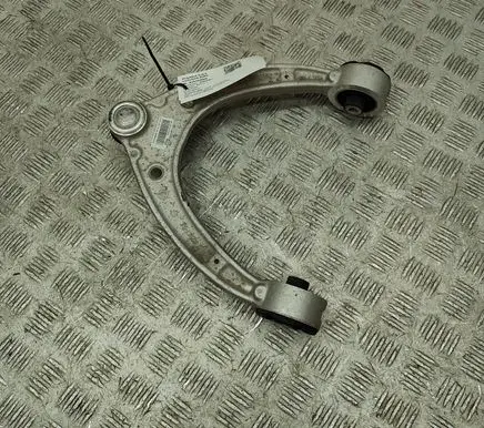 Audi E-tron GT Front lower control arm/wishbone 971407147 9J1407021B
