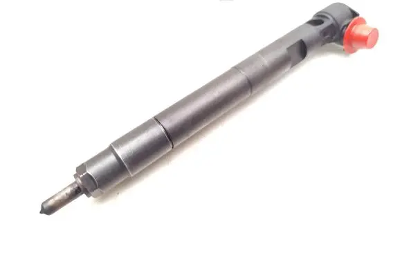 Opel Antara Fuel injector 28264951 25183186