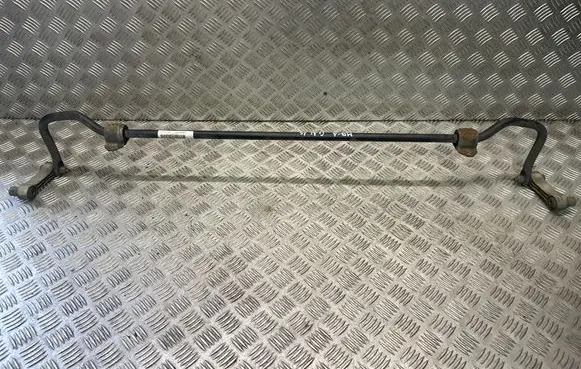Mercedes-Benz A W176 Rear anti-roll bar/sway bar A2463203911