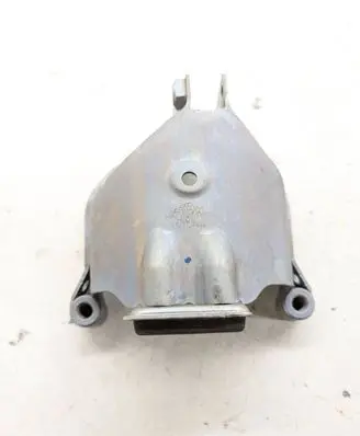 Audi A6 S6 C7 4G Heat shield in engine bay 4G0300060E
