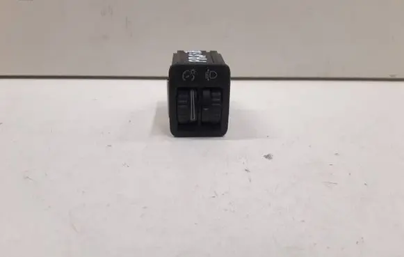 Volkswagen PASSAT B6 Headlight level height control switch 3C0941333