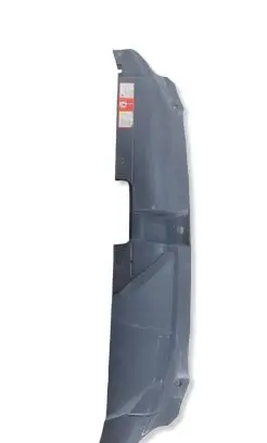 Audi A5 8T 8F Radiator trim 8T0807081A