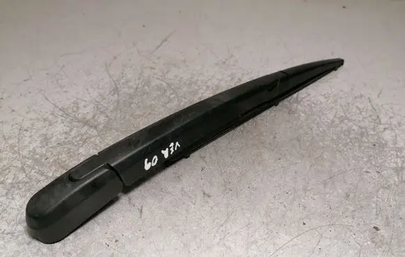 Toyota Verso Rear wiper blade 