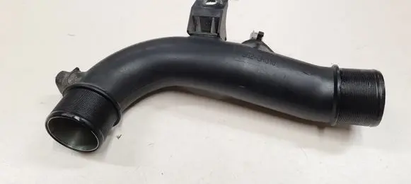Toyota Avensis T250 Intercooler hose/pipe 173620R010
