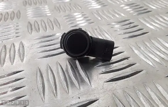 Parking PDC sensor