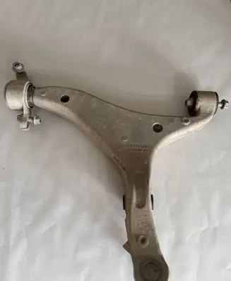 Dodge Durango Front lower control arm/wishbone 04877716AB 3193 16180AR39
