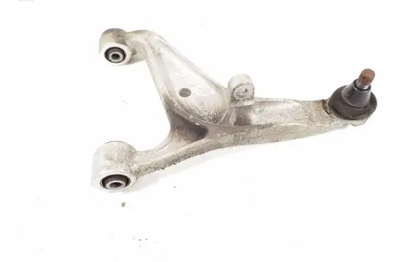 Infiniti Q70 Y51 Rear upper control arm/wishbone 555011MA0C