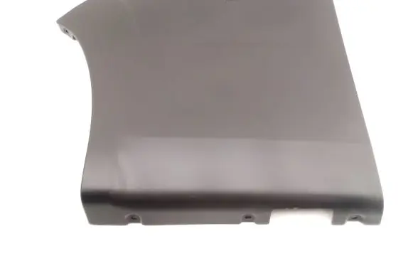 Fiat Ducato Rear fender molding trim 1320247070