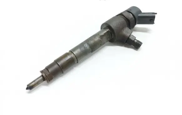 Lancia Kappa Fuel injector 0445110002 86821
