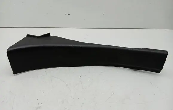 Opel Ampera Rear sill trim cover 22875796