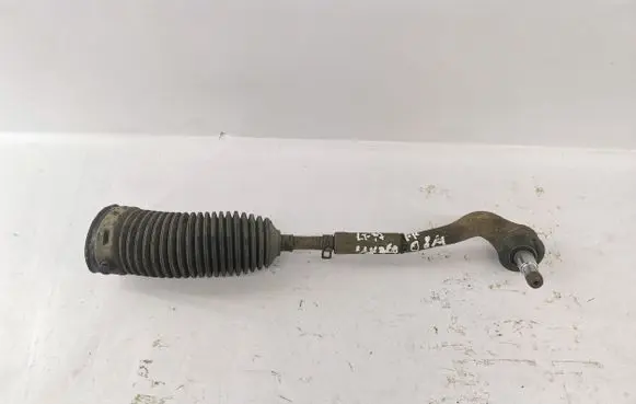 Mercedes-Benz SLK R171 Steering tie rod 