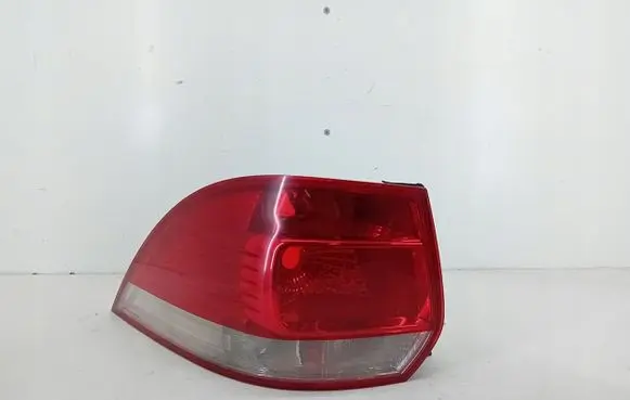 Volkswagen Golf V Rear/tail lights 1K9945111A