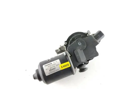 Toyota Avensis T250 Wiper motor 8511005060 MS1592006410 2H22B8624