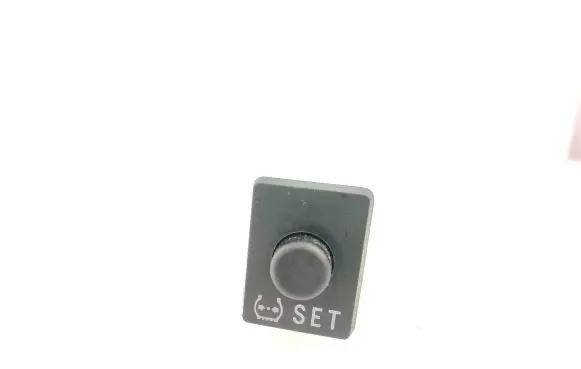 Toyota RAV 4 (XA40) Other switches/knobs/shifts 15A257
