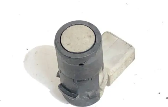 Audi A6 Allroad C6 Parking PDC sensor 7H0919275