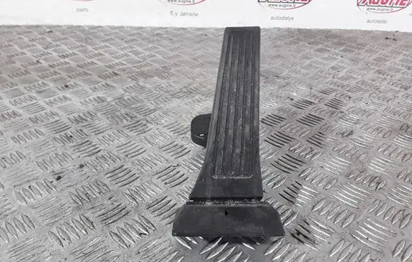 KIA Optima Accelerator throttle pedal MAL0833A2D4200 351902E000