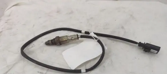 Porsche Macan (95B) Lambda probe sensor 95B906265E