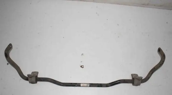 Volkswagen ID.3 Front anti-roll bar/sway bar 1EA411303AA