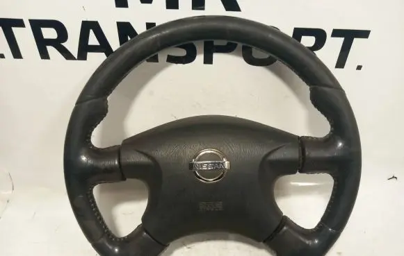Nissan X-Trail T30 Steering wheel