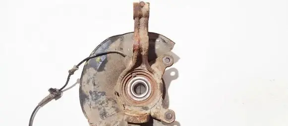 Honda Element ABS brake wheel speed sensor