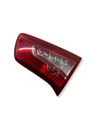 KIA Sportage Tailgate rear/tail lights 924063W0