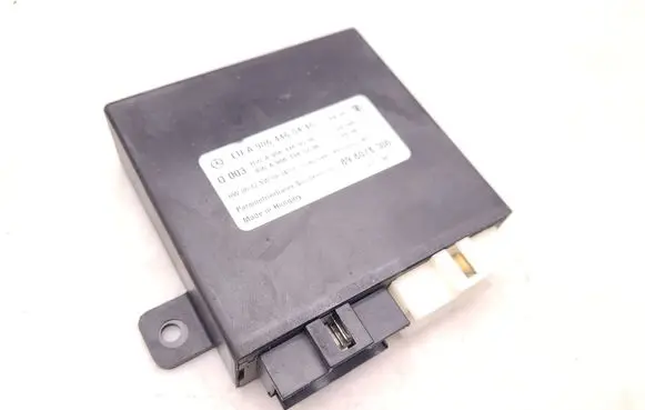 Mercedes-Benz Sprinter W906 Parking PDC control unit/module A9064460446 A9064460046 A9064480246