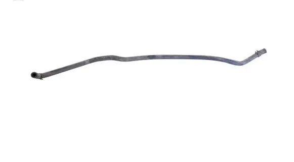 Porsche Macan (95B) Engine coolant pipe/hose HVW9065014084