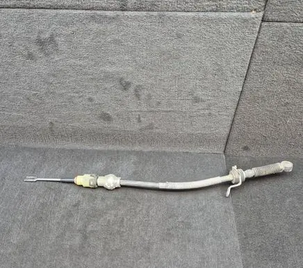 Audi A5 8T 8F Gear shift cable linkage 8K0713265D 8K0713265L 8K0713265H